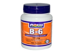天灿褪黑素维生素b6软胶囊是食品还是药品 天灿褪黑素维生素b6软胶囊价格