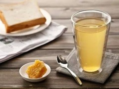 养脾胃最有效的方法 养脾胃有哪些最有效方法