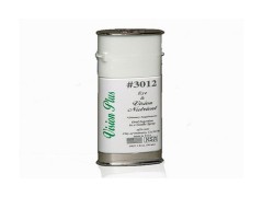 雪山百草濞通舒的用法用量 雪山百草濞通舒孕妇可以用吗