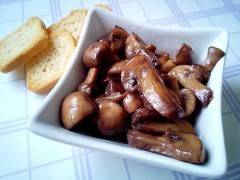 35岁雌激素低怎么办 什么食物可以治疗雌激素低