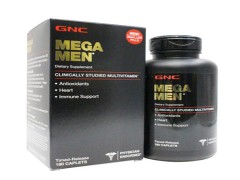 补肾固齿丸的作用与功效 补肾固齿丸对牙齿松动有效吗