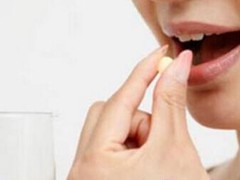 经期推迟原因 第一种原因是怀孕