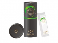 眼睛近视了怎么办 详解眼睛近视的缓解方法