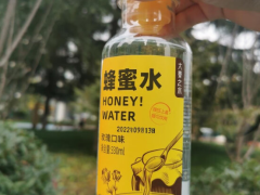 1分钟吐出痰的方法 盘点5个排痰最快的小妙招