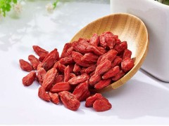 疏肝明目的食物有哪些 养眼睛的食物有哪些