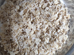 什么主食热量低又能饱，热量最低的主食排行