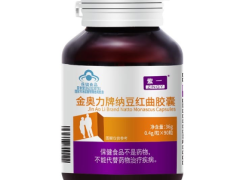 红曲粉的功效与作用及食用方法