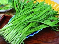 肾虚食物 肾虚的表现