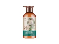 蜂花九樽洗发水成分 蜂花九樽洗发水孕妇可以用吗