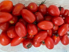 蔬菜沙拉怎么做好吃又瘦身，4种营养低脂的蔬菜沙拉食谱