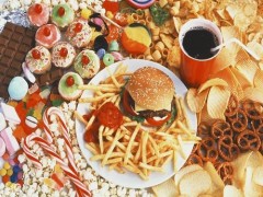 高糖食物有什么危害 高糖食物有哪些