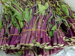 胃不好的人常吃7种食物 胃不好7种食物可多吃