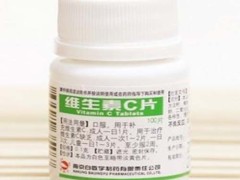 老上火是缺什么维生素 老上火是什么原因