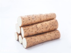 冬季多吃这些补脾胃的食物