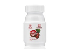 山楂鸡内金可以调理脾胃吗 山楂鸡内金的功效