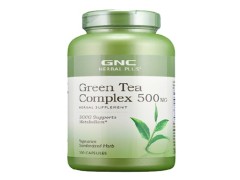 鸵鸟油抑菌软膏可以长期使用吗 鸵鸟油抑菌软膏可以治阴囊湿疹吗