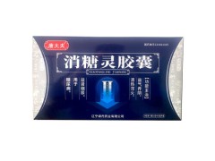 唐大夫化糖方怎么样 唐大夫化糖方是不是假的