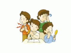 更年期夜里盗汗怎么办