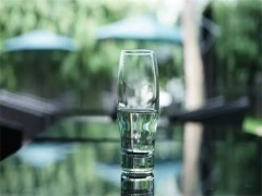 脸部浮肿怎么消除 脸部浮肿的消肿方法