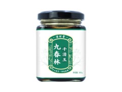 九春林芙玉是什么药 九春林芙玉有减肥的做用吗