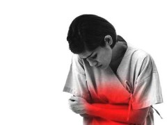 胆汁反流怎么办 胆汁反流治疗方法