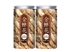 什么是斑秃 斑秃的症状有哪些