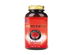 红花片的功效与作用体现在哪里，一天一片有什么好处
