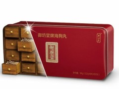 烈火金刚是干什么用的 烈火金刚对身体有害吗