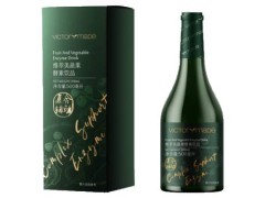 纤so压片瘦身糖果真的可以减肥吗 纤so压片瘦身糖果的服用方法