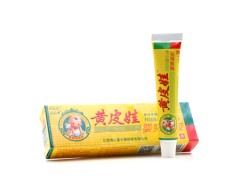 刘大夫黄皮娃婴爽凝胶几天有效果 刘大夫黄皮娃婴爽凝胶可以长期使用吗