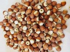芡实米功效与作用有哪些 芡实米的食用方法