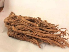 木鳖子的功效与作用及用法用量 木鳖子的营养价值