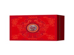 参茸三肾胶囊的价格多少钱 参茸三肾胶囊可以和六位地黄丸一起服用吗