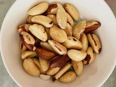 鲍鱼果孕妇可以吃吗 鲍鱼果孕妇吃好吗