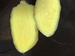 醋泡生姜的功效与作用 人们合理食用醋泡的生姜能够起到养胃减肥的作用