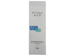 面部修复液哪个牌子好 面部修复液的使用步骤