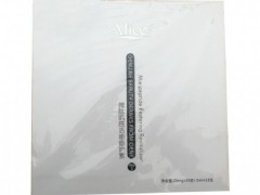 太阳鱼的营养价值 太阳鱼的功效