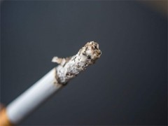 怎么戒烟效果最好呢 戒烟的办法