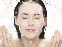 脸太油了怎么办 脸太油怎么办