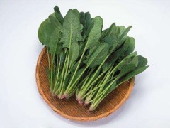 血糖高6.8怎么注意饮食 血糖6.8算不算高如何控制