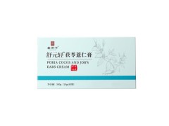 舒元轻茯苓薏仁膏能祛湿吗 舒元轻茯苓薏仁膏怎么吃
