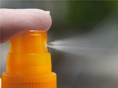 补水喷雾是水吗 补水喷雾的作用