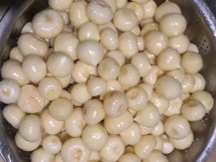 生吃蒜头的功效和作用 蒜头发芽还能吃吗