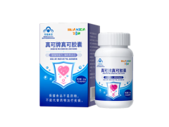 真可胶囊能降血压吗 真可胶囊多少钱一盒