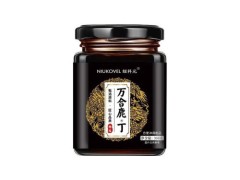 万合鹿丁的作用 万合鹿丁怎么吃