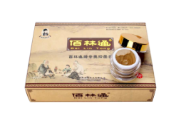 佰林通抗鼻过敏凝胶的功效与作用 佰林通抗鼻过敏凝胶药店有卖的吗