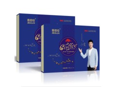 吉伯伦咖啡有延时的功效吗 吉伯伦咖啡是立刻见效的吗