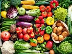 糖尿病降糖10大蔬菜  降糖蔬菜排行榜前十名