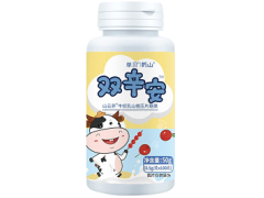 初云辛的功效和作用 初云辛不能随便吃吗