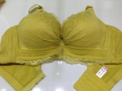丰胸内衣什么品牌最好    怎么挑选丰胸内衣